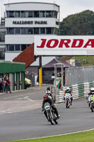 Vintage-motorcycle-club;eventdigitalimages;mallory-park;mallory-park-trackday-photographs;no-limits-trackdays;peter-wileman-photography;trackday-digital-images;trackday-photos;vmcc-festival-1000-bikes-photographs
